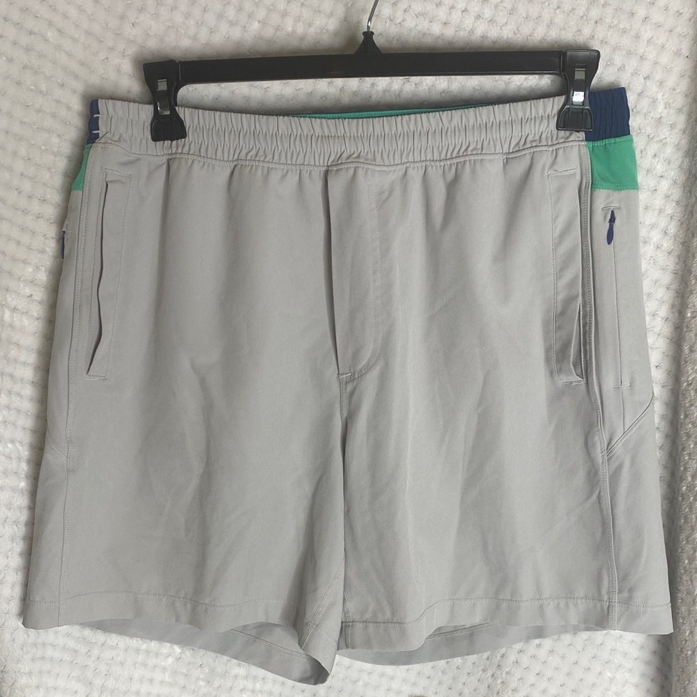 Birddogs Swim Trunks Shorts